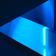 Illustration for article titled 171 Absolutely Abstract Wallpapers